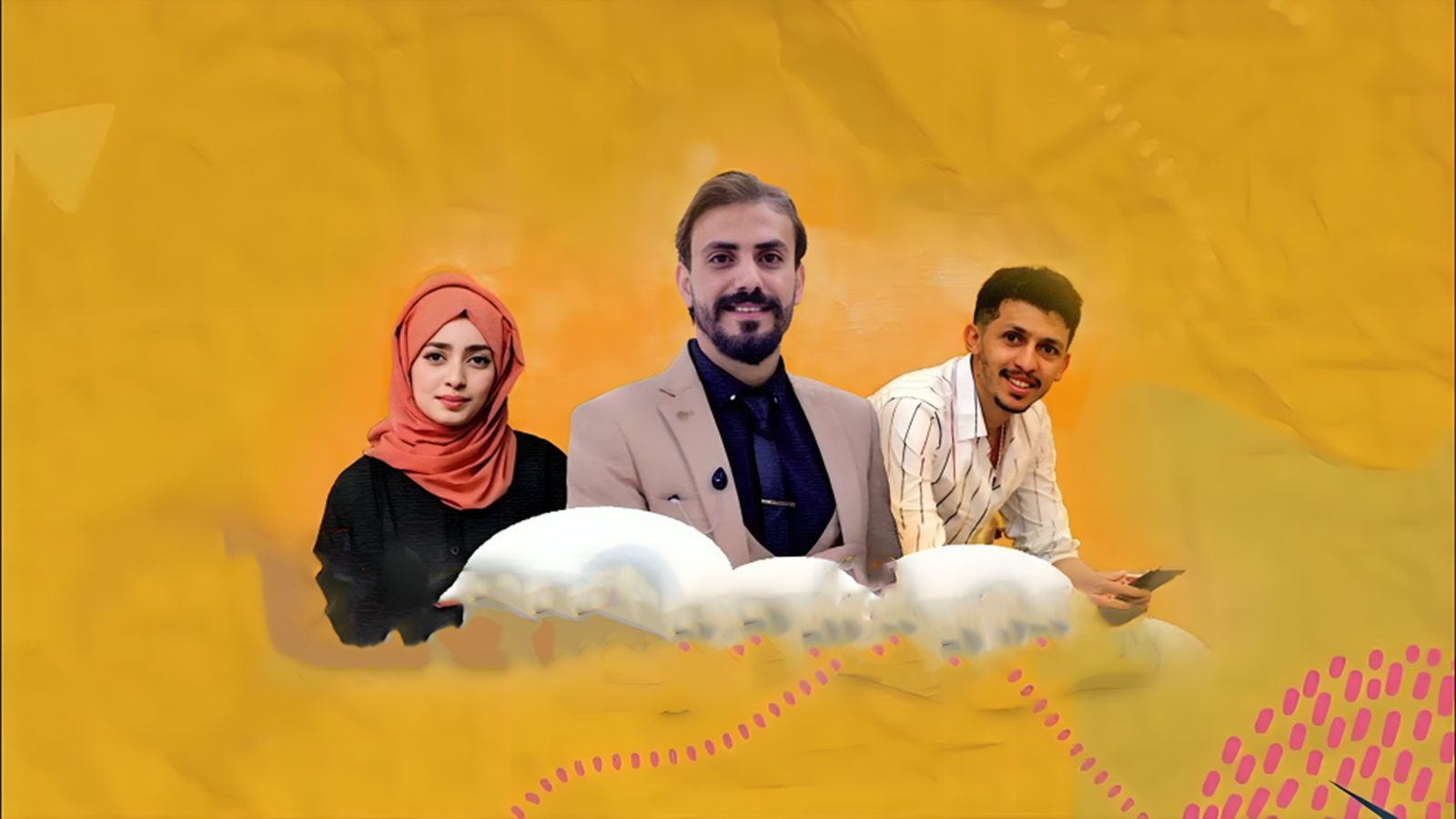 هجمة مرتدة الموسم الثاني
